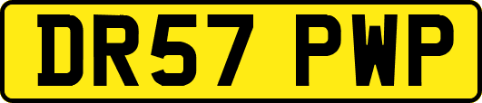 DR57PWP