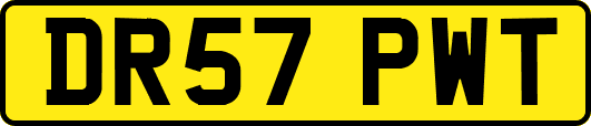DR57PWT