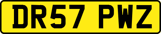 DR57PWZ