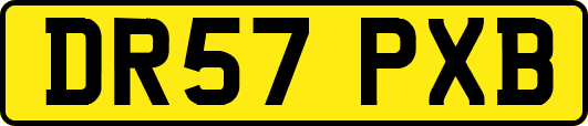 DR57PXB