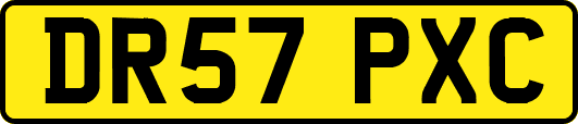 DR57PXC