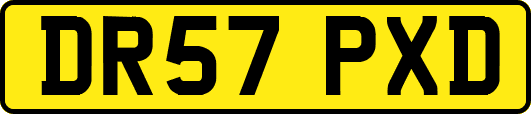 DR57PXD