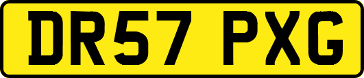 DR57PXG