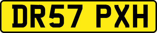 DR57PXH