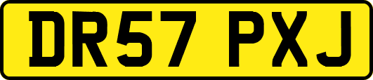 DR57PXJ