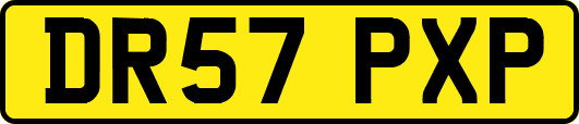 DR57PXP