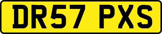 DR57PXS