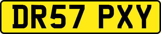 DR57PXY