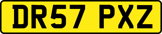 DR57PXZ