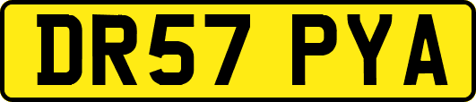 DR57PYA