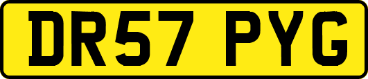 DR57PYG