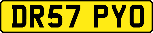 DR57PYO