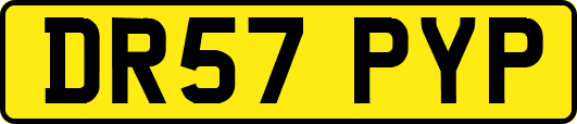DR57PYP