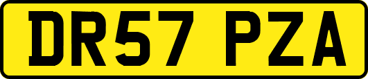 DR57PZA