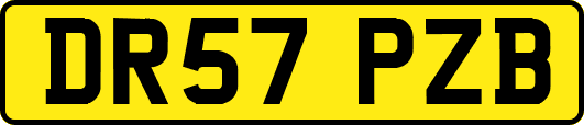 DR57PZB