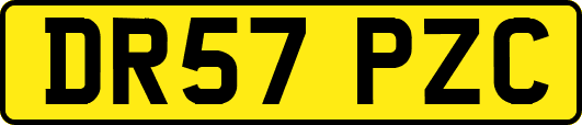 DR57PZC