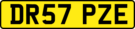 DR57PZE