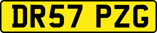 DR57PZG
