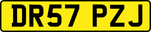 DR57PZJ