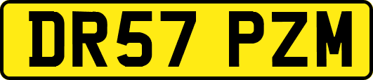 DR57PZM