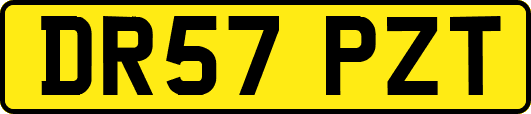 DR57PZT