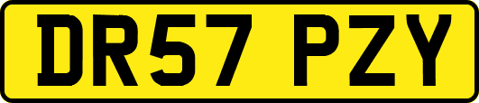 DR57PZY