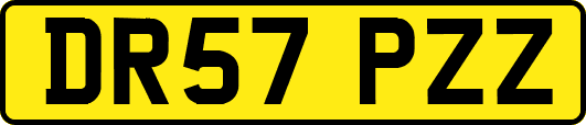 DR57PZZ
