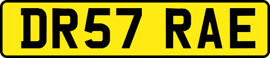 DR57RAE