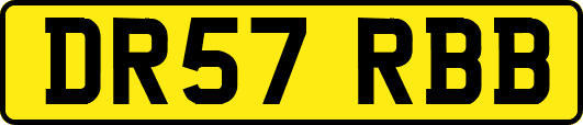 DR57RBB