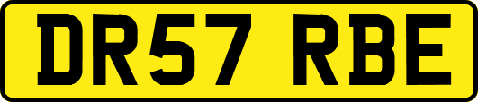 DR57RBE