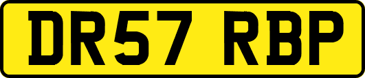 DR57RBP