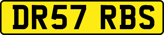 DR57RBS