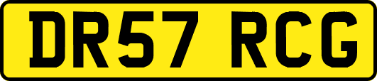 DR57RCG