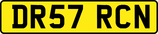 DR57RCN