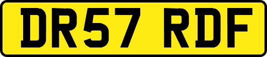 DR57RDF