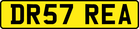 DR57REA