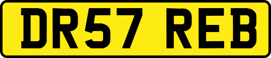 DR57REB