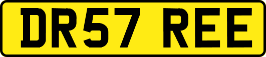 DR57REE