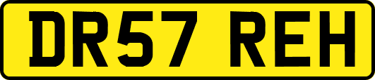 DR57REH