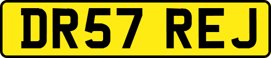 DR57REJ