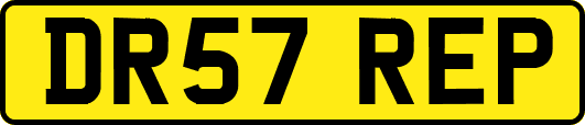 DR57REP