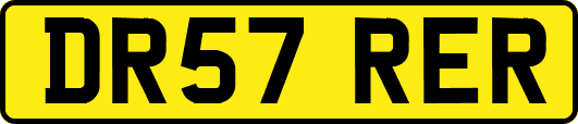 DR57RER