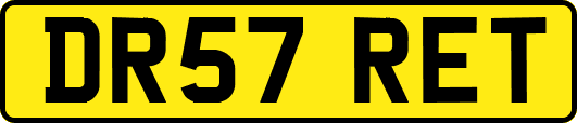DR57RET
