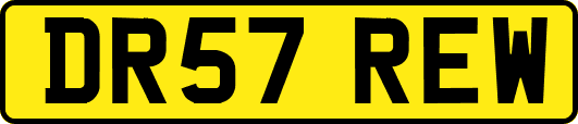 DR57REW