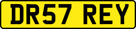 DR57REY