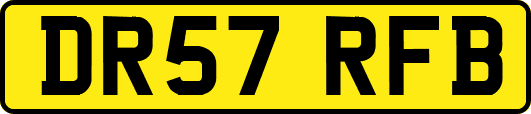 DR57RFB