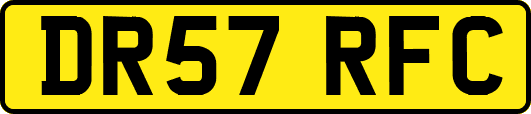 DR57RFC