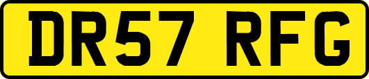 DR57RFG