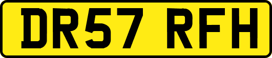 DR57RFH