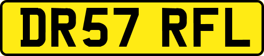 DR57RFL